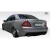 2001-2007 Mercedes C Class W-1 Kit - image 15