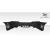 2001-2007 Mercedes C Class W-1 Rear Bumper - image 13