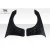2001-2007 Mercedes C Class W-1 Fender - image 5