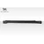 2001-2007 Mercedes C Class W-1 Side Skirts - image 13