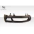 1998-2002 Mercedes CLK W-1 Front Bumper - image 8