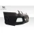 1998-2002 Mercedes CLK W-1 Front Bumper - image 10