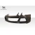 1998-2002 Mercedes CLK W-1 Front Bumper - image 11