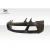 1998-2002 Mercedes CLK W-1 Front Bumper - image 12