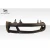 1998-2002 Mercedes CLK W-1 Front Bumper - image 7