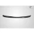 2009-2011 BMW 3 Series AK-M Carbon Fiber Front Lip - image 33