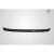 2009-2011 BMW 3 Series E90 4DR AK-M Front Lip Spoiler - 1 Piece( M sport front bumper only) - image 15