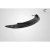 2009-2011 BMW 3 Series AK-M Carbon Fiber Front Lip - image 32