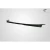 2009-2011 BMW 3 Series E90 4DR AK-M Front Lip Spoiler - 1 Piece( M sport front bumper only) - image 24