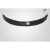 2009-2011 BMW 3 Series E90 4DR AK-M Front Lip Spoiler - 1 Piece( M sport front bumper only) - image 26