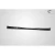 2009-2011 BMW 3 Series AK-M Carbon Fiber Front Lip - image 33