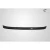 2009-2011 BMW 3 Series AK-M Carbon Fiber Front Lip - image 4