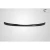 2009-2011 BMW 3 Series AK-M Carbon Fiber Front Lip - image 18
