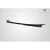 2009-2011 BMW 3 Series AK-M Carbon Fiber Front Lip - image 12