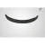 2009-2011 BMW 3 Series AK-M Carbon Fiber Front Lip - image 13