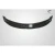 2009-2011 BMW 3 Series AK-M Carbon Fiber Front Lip - image 28