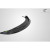 2009-2011 BMW 3 Series E90 4DR AK-M Front Lip Spoiler - 1 Piece( M sport front bumper only) - image 6