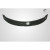 2009-2011 BMW 3 Series E90 4DR AK-M Front Lip Spoiler - 1 Piece( M sport front bumper only) - image 9