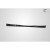 2009-2011 BMW 3 Series E90 4DR AK-M Front Lip Spoiler - 1 Piece( M sport front bumper only) - image 23