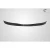 2009-2011 BMW 3 Series E90 4DR AK-M Front Lip Spoiler - 1 Piece( M sport front bumper only) - image 10