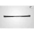 2009-2011 BMW 3 Series E90 4DR AK-M Front Lip Spoiler - 1 Piece( M sport front bumper only) - image 23