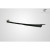 2009-2011 BMW 3 Series E90 4DR AK-M Front Lip Spoiler - 1 Piece( M sport front bumper only) - image 12