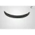 2009-2011 BMW 3 Series AK-M Carbon Fiber Front Lip - image 25