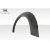 1998-2001 Mercedes ML W-1 Fender Flare - image 18