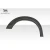 1998-2001 Mercedes ML W-1 Fender Flare - image 20