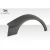 1998-2001 Mercedes ML W-1 Fender Flare - image 24