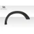 1998-2001 Mercedes ML W-1 Fender Flare - image 15