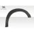 1998-2001 Mercedes ML W-1 Fender Flare - image 17