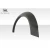 1998-2001 Mercedes ML W-1 Fender Flare - image 10