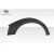 1998-2001 Mercedes ML W-1 Fender Flare - image 12