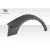 1998-2001 Mercedes ML W-1 Fender Flare - image 13