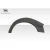 1998-2001 Mercedes ML W-1 Fender Flare - image 29