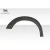 1998-2001 Mercedes ML W-1 Fender Flare - image 11