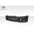 1998-2001 Mercedes ML W-1 Front Lip - image 12