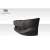 1998-2001 Mercedes ML Class W163 W-1 Front Lip Under Spoiler Air Dam - 1 Piece - image 8
