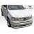 1998-2001 Mercedes ML W-1 Front Lip - image 6