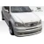 1998-2001 Mercedes ML W-1 Front Lip - image 4