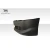 1998-2001 Mercedes ML W-1 Front Lip - image 15