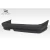 1992-1999 Mercedes S Class W-1 Kit - image 6