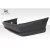 1992-1999 Mercedes S Class W-1 Kit - image 8
