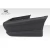 1992-1999 Mercedes S Class W-1 Kit - image 10