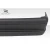 1992-1999 Mercedes S Class W-1 Kit - image 12