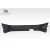 1992-1999 Mercedes S Class W-1 Kit - image 14