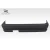 1992-1999 Mercedes S Class W-1 Kit - image 16