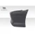 1992-1999 Mercedes S Class W-1 Kit - image 23