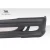 1992-1999 Mercedes S Class W-1 Kit - image 26